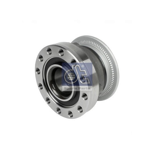 3.60018 Wheel Bearing Kit