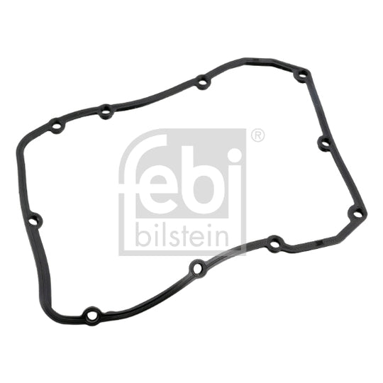 176050 Gasket, cylinder head cover