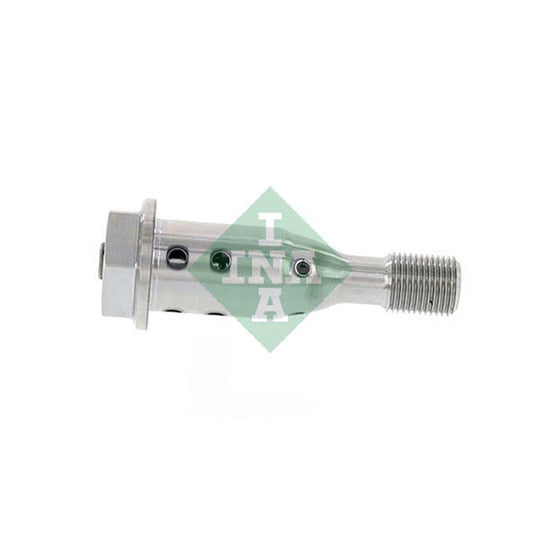 427 0021 10 Central Valve, camshaft adjustment