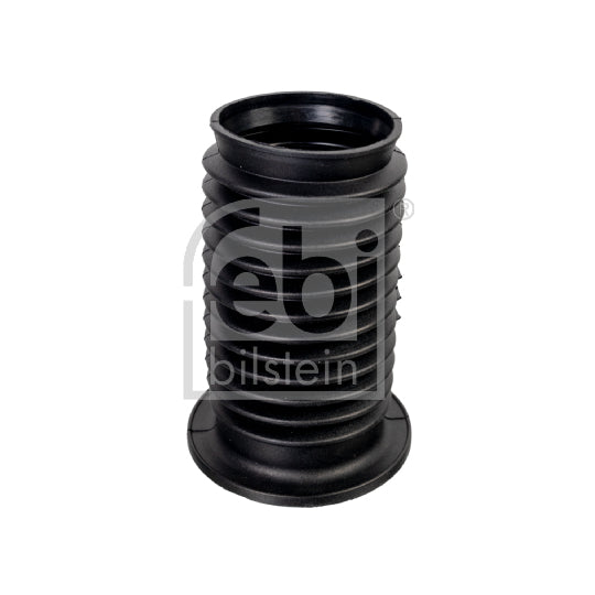175539 Protective Cap/Bellow, shock absorber