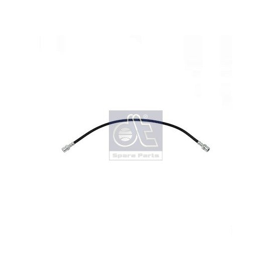 2.47275 Brake Hose