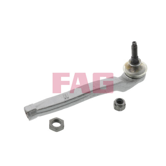840 0881 10 Tie Rod End
