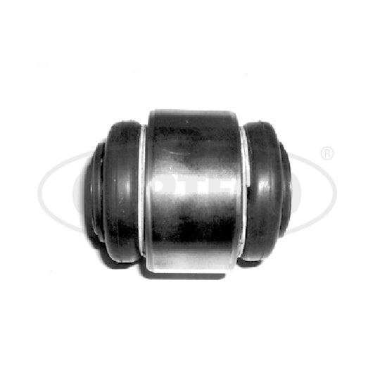 49401022 Ball Joint