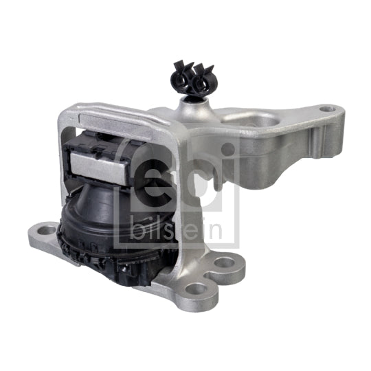 177029 Engine Mounting