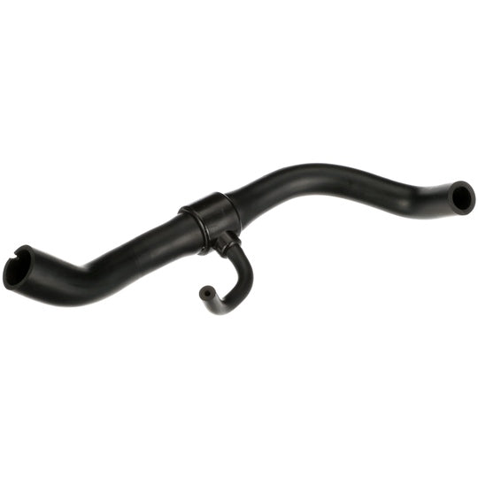 EMH466 Hose, crankcase breather