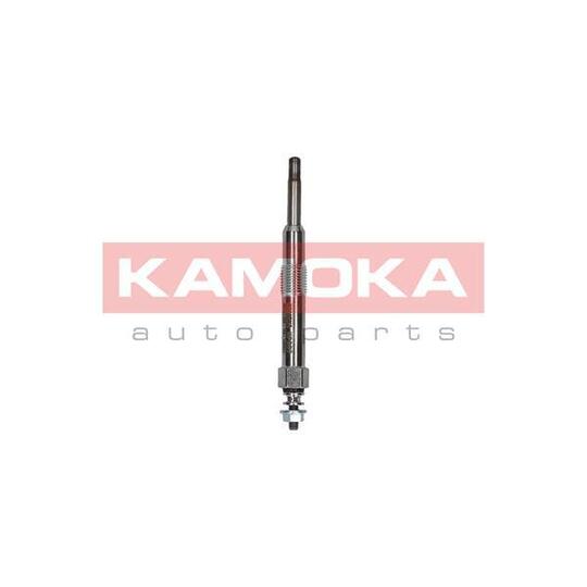 KP007 Glow Plug