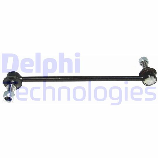 TC1513 Rod/Strut, stabiliser