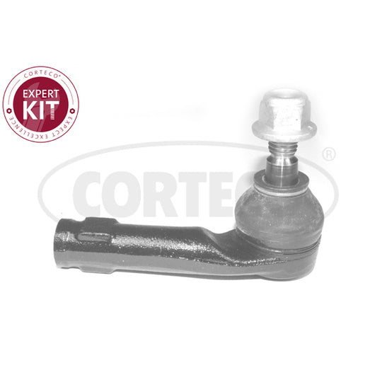 49399551 Tie Rod End