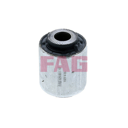829 0611 10 Control Arm-/Trailing Arm Bush