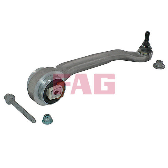 821 1220 10 Track Control Arm