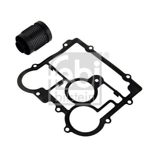 178724 Hydraulic Filter, all-wheel-drive coupling
