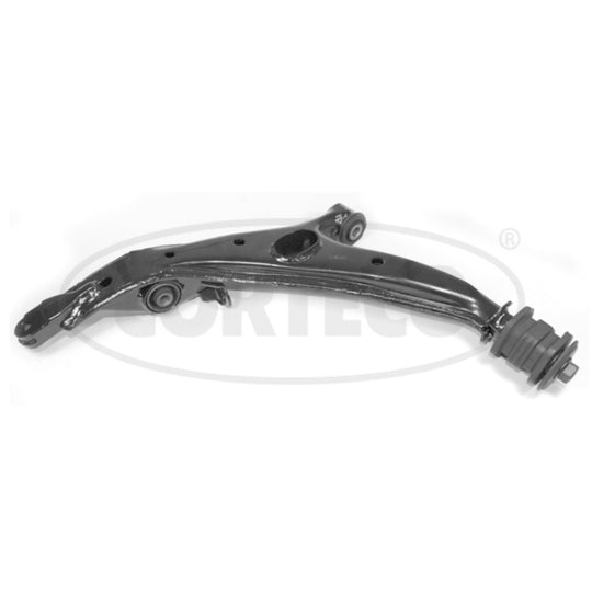 49397575 Track Control Arm