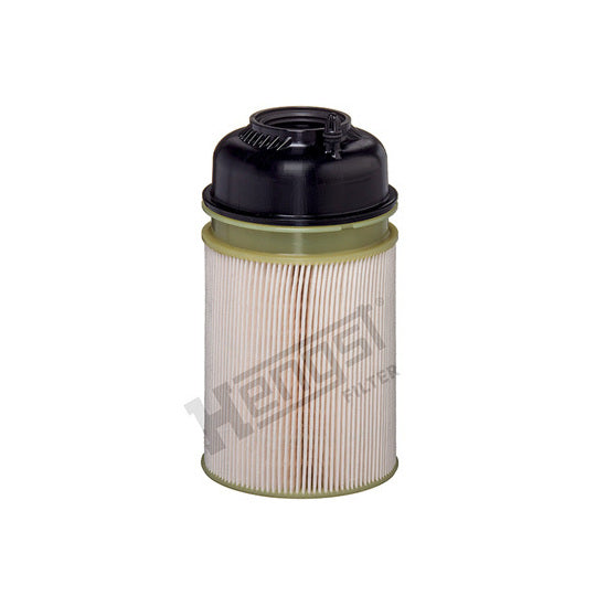 E457KP D364 Fuel filter