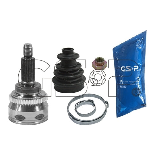 844080 Joint Kit, drive shaft
