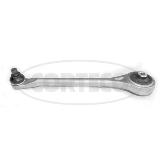 49399088 Track Control Arm