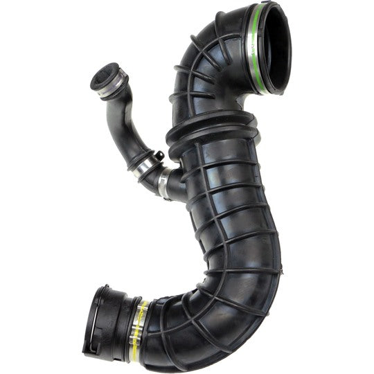 ANTK1065 Hose, air supply