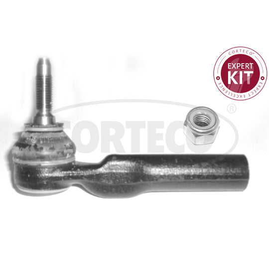 49399117 Tie Rod End
