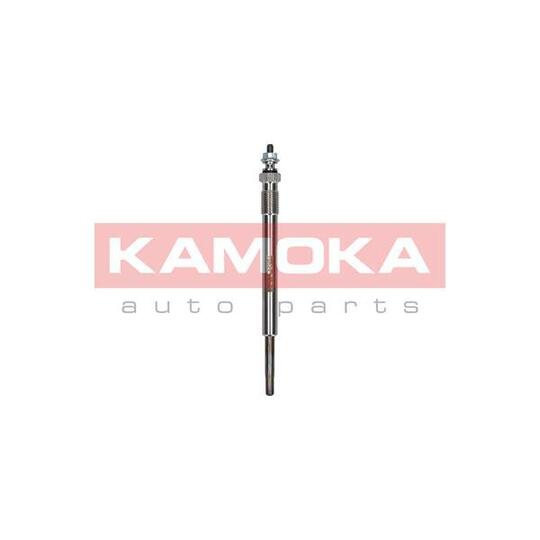 KP067 Glow Plug