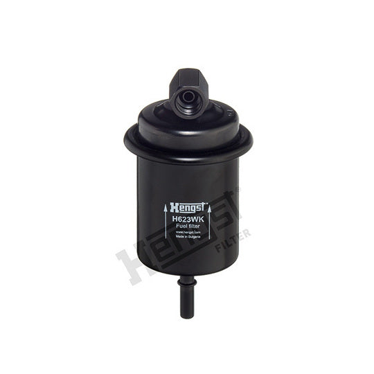 H623WK Fuel filter