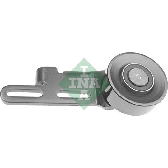 531 0354 10 Tensioner Pulley, v-ribbed belt