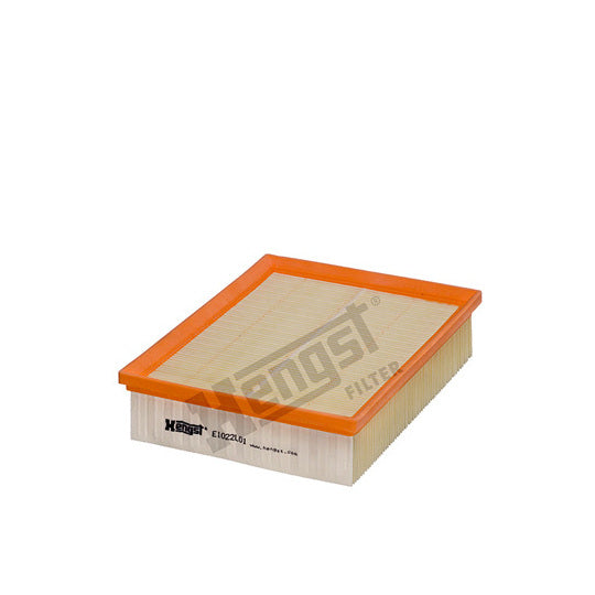 E1022L01 Air filter