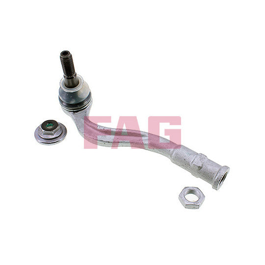 840 1380 10 Tie Rod End