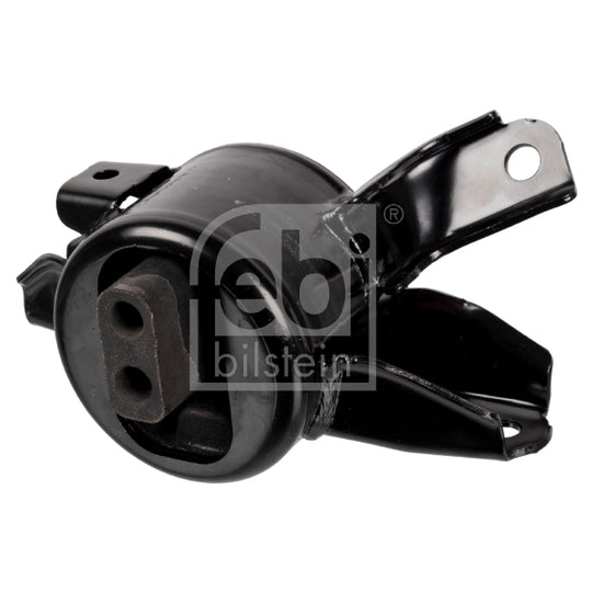 172989 Engine Mounting
