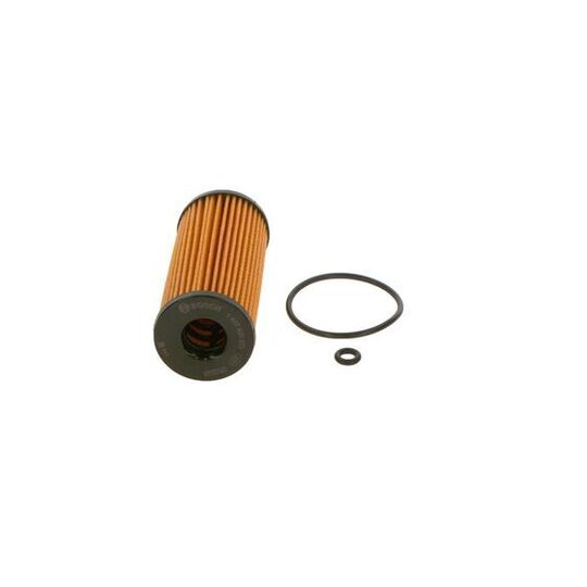 1 457 429 272 Oil filter