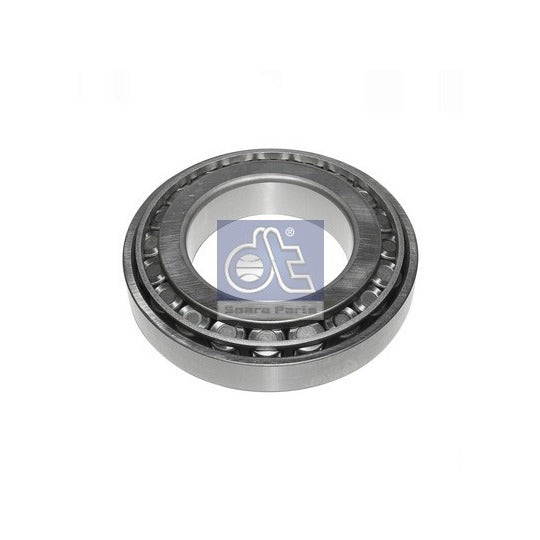 3.60000 Wheel Bearing