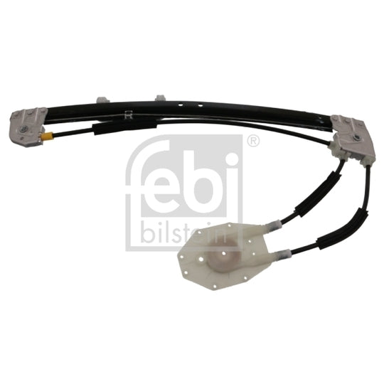 27347 Window Winder