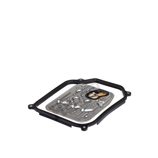 EG1112H D642 Hydraulic Filter Set, automatic transmission