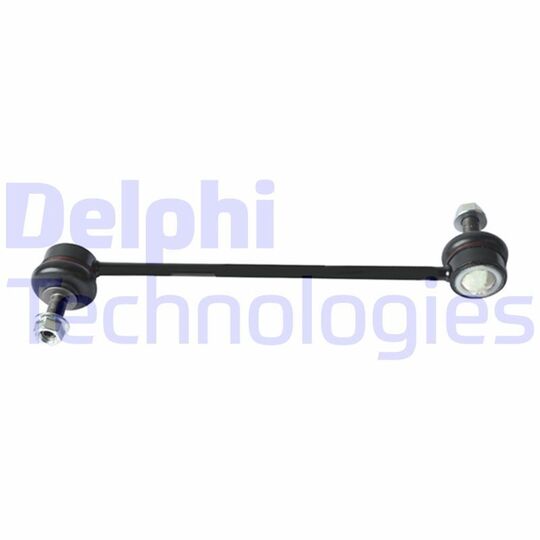 TC5884 Rod/Strut, stabiliser