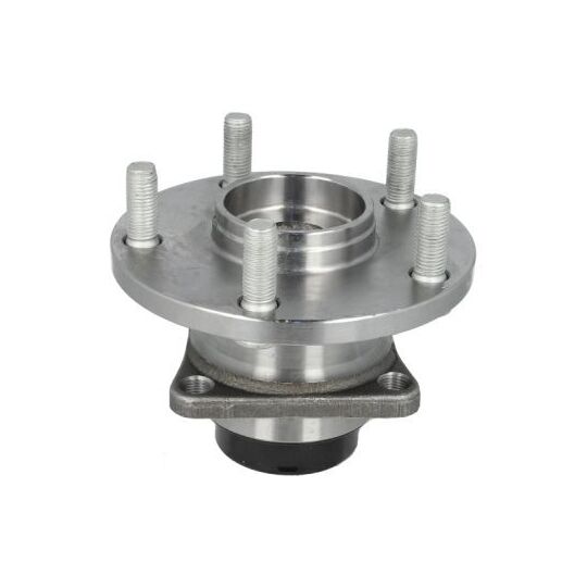 H22082BTA Wheel Bearing Kit