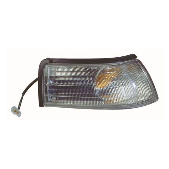 216-1529L-WE Indicator