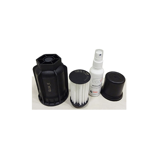 UF106 Urea Filter