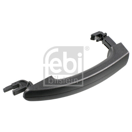 179503 Door Handle