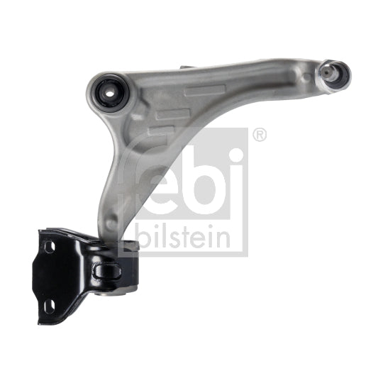174697 Track Control Arm
