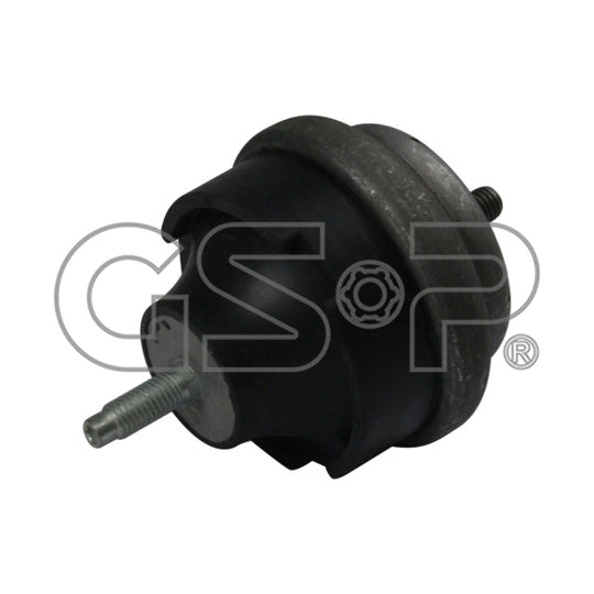 517850 Engine Mounting