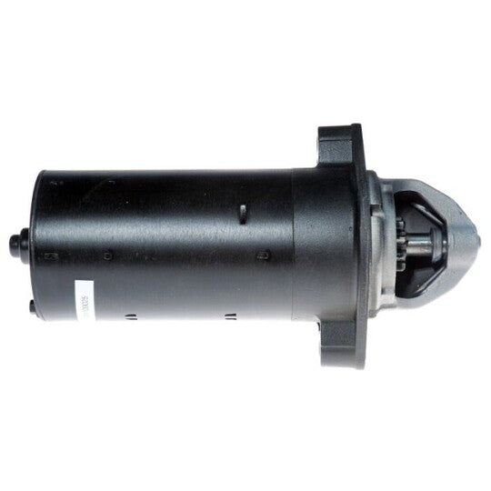 8EA 011 611-081 Starter