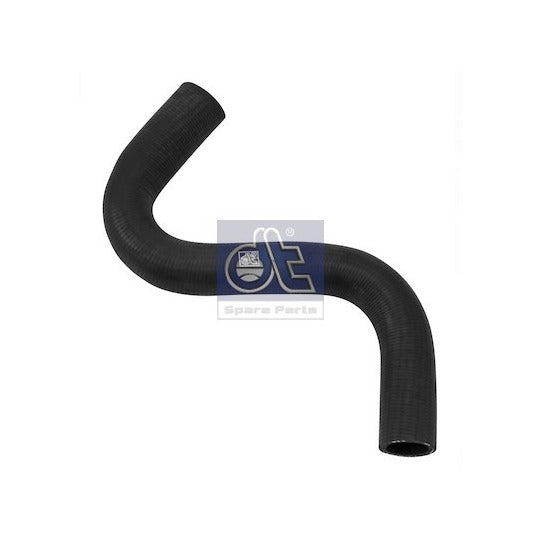 2.15160 Radiator Hose
