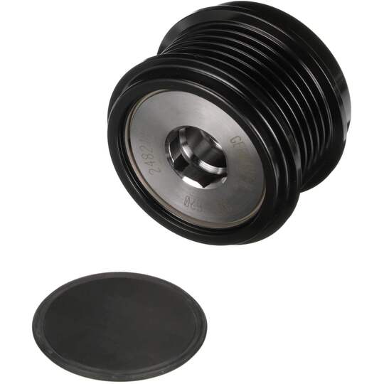 OAP7297 Alternator Freewheel Clutch