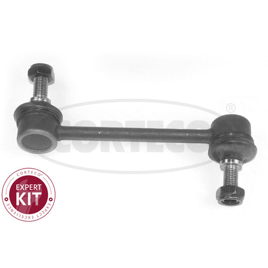 49400574 Rod/Strut, stabiliser