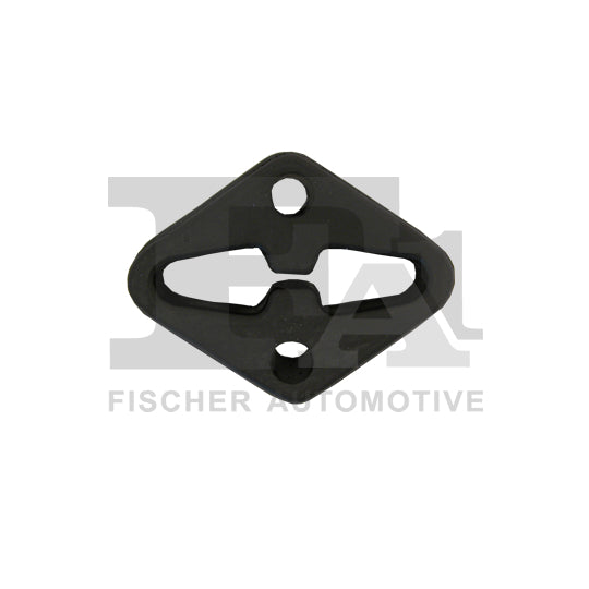453-707 Holder, exhaust system