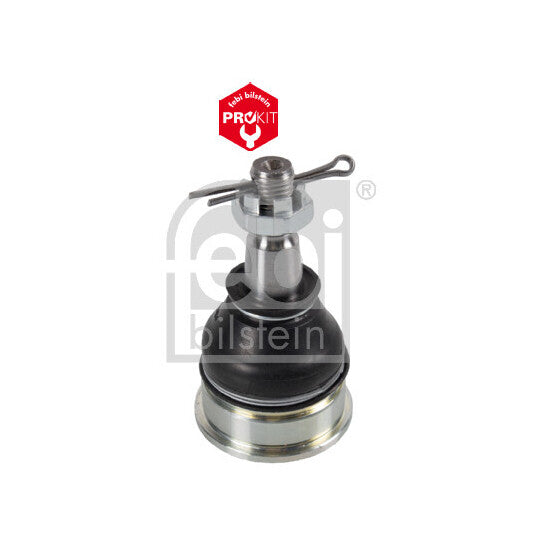 172344 Ball Joint