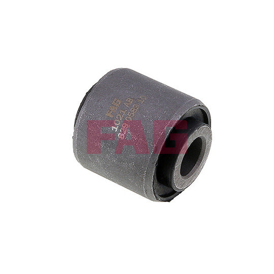 829 0589 10 Control Arm-/Trailing Arm Bush