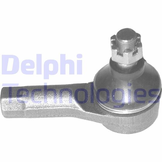 TA1563 Tie rod end