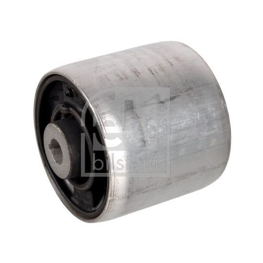 173104 Control Arm-/Trailing Arm Bush