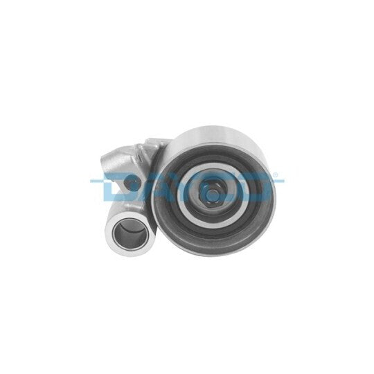 ATB2498 Tensioner Pulley, timing belt