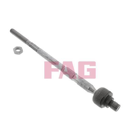 840 0353 10 Tie Rod Axle Joint