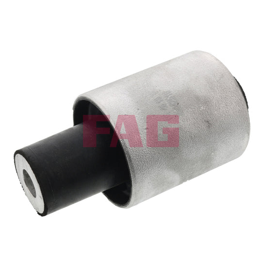 829 0425 10 Control Arm-/Trailing Arm Bush